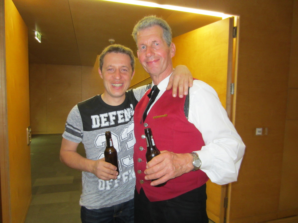 fr__hjahrskonzert 1 _41_.JPG