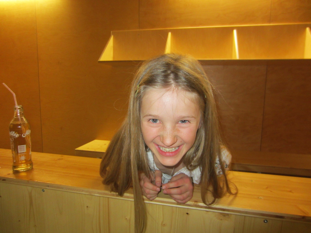 fr__hjahrskonzert 1 _42_.JPG