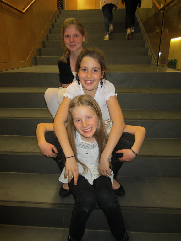 fr__hjahrskonzert 1 _43_.JPG