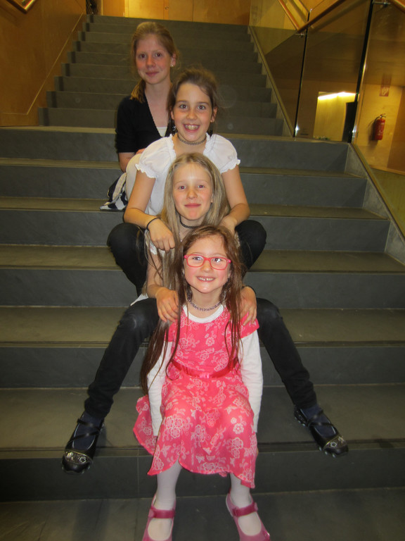 fr__hjahrskonzert 1 _44_.JPG