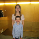 fr__hjahrskonzert 1 _45_.JPG