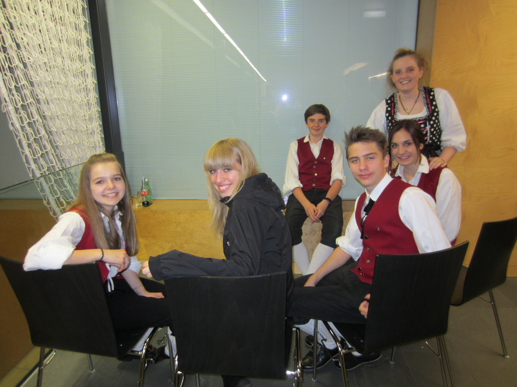 fr__hjahrskonzert 1 _46_.JPG