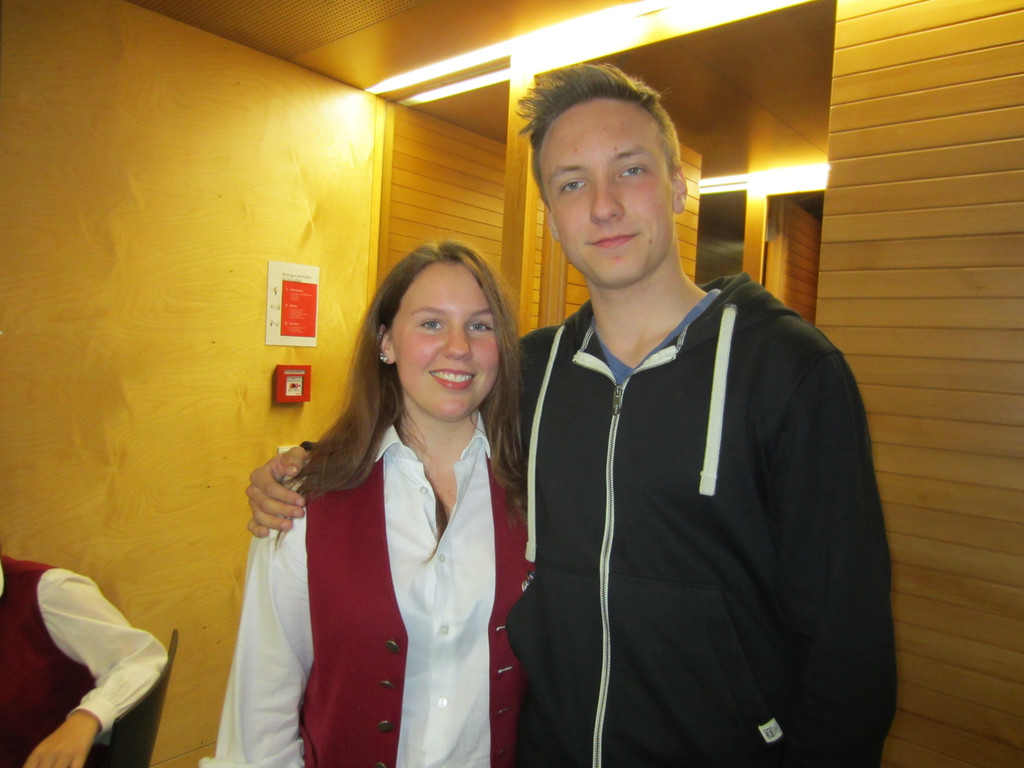 fr__hjahrskonzert 1 _47_.JPG