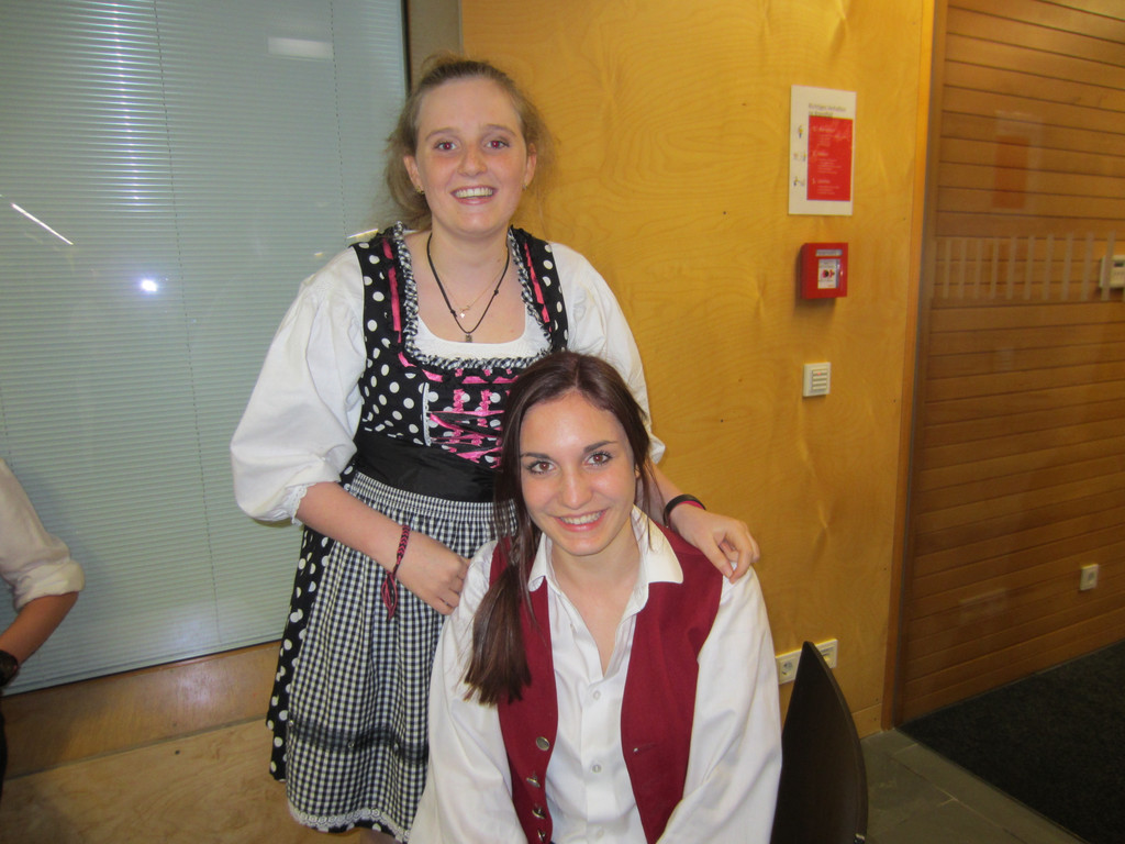 fr__hjahrskonzert 1 _48_.JPG