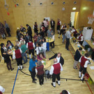 fr__hjahrskonzert 1 _49_.JPG