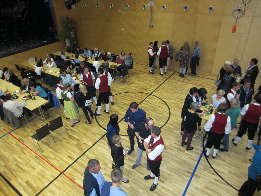 fr__hjahrskonzert 1 _50_.JPG