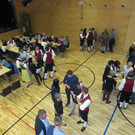 fr__hjahrskonzert 1 _50_.JPG