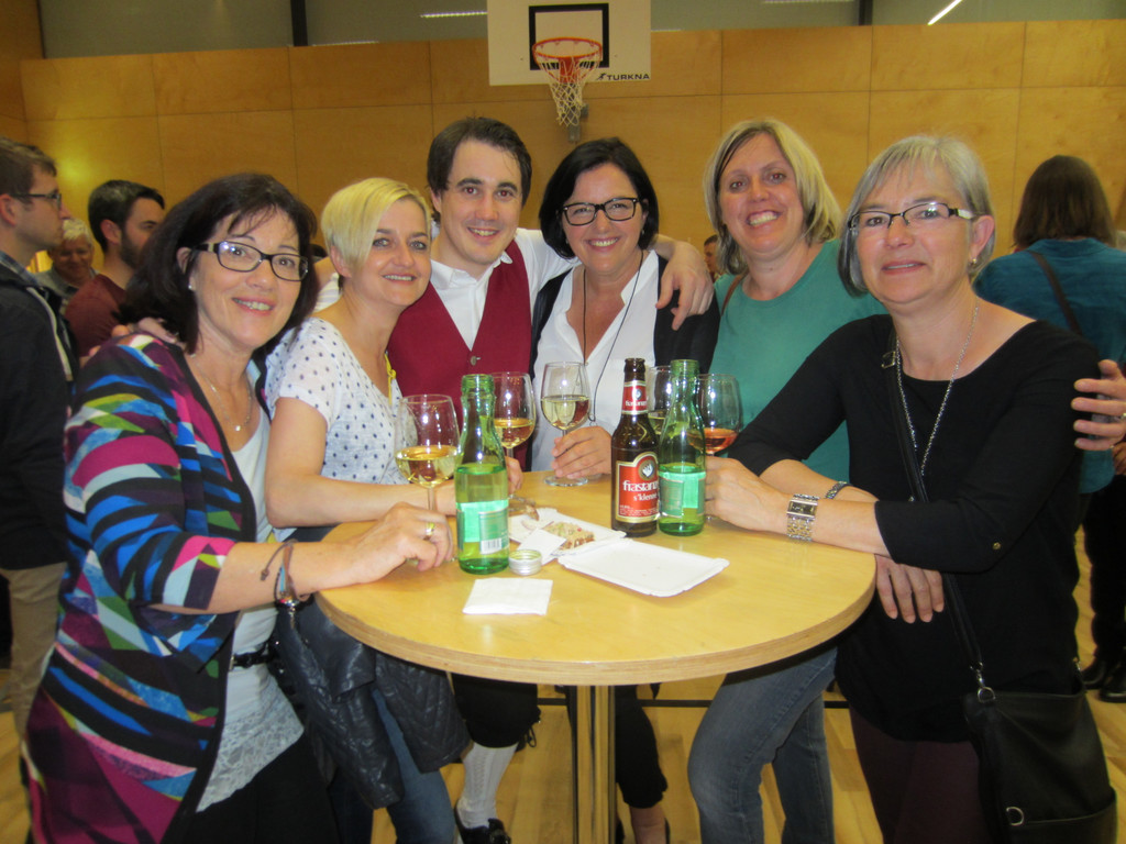 fr__hjahrskonzert 1 _51_.JPG