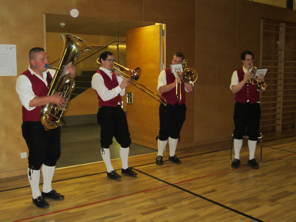 fr__hjahrskonzert 1 _52_.JPG