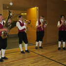 fr__hjahrskonzert 1 _52_.JPG