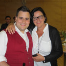 fr__hjahrskonzert 1 _53_.JPG