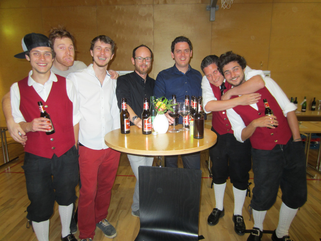 fr__hjahrskonzert 1 _54_.JPG