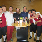 fr__hjahrskonzert 1 _54_.JPG