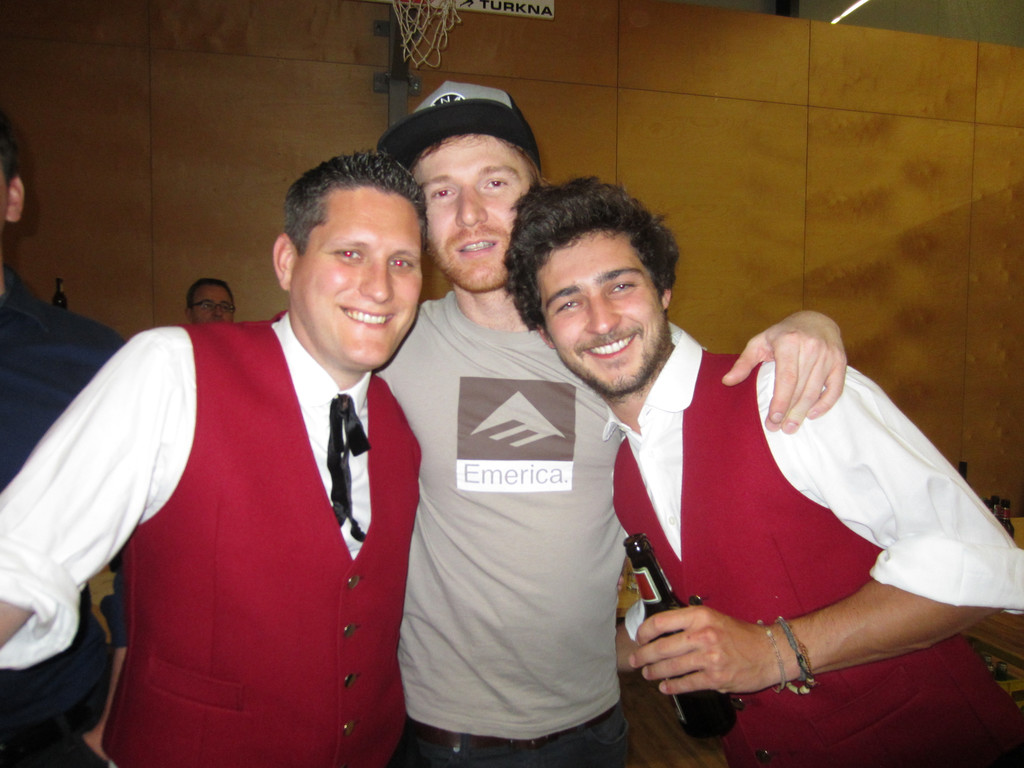 fr__hjahrskonzert 1 _55_.JPG