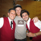 fr__hjahrskonzert 1 _55_.JPG