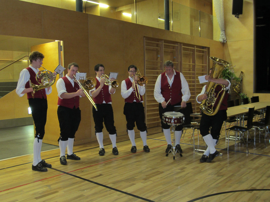 fr__hjahrskonzert 1 _56_.JPG