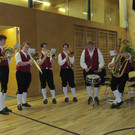 fr__hjahrskonzert 1 _56_.JPG