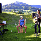 copa montjola 2012.jpg