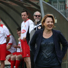k-IMG_7722.JPG
