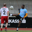 k-IMG_6936.JPG