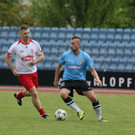 k-IMG_6578.JPG