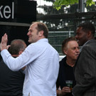 k-IMG_7649.JPG
