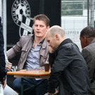 k-IMG_7620.JPG