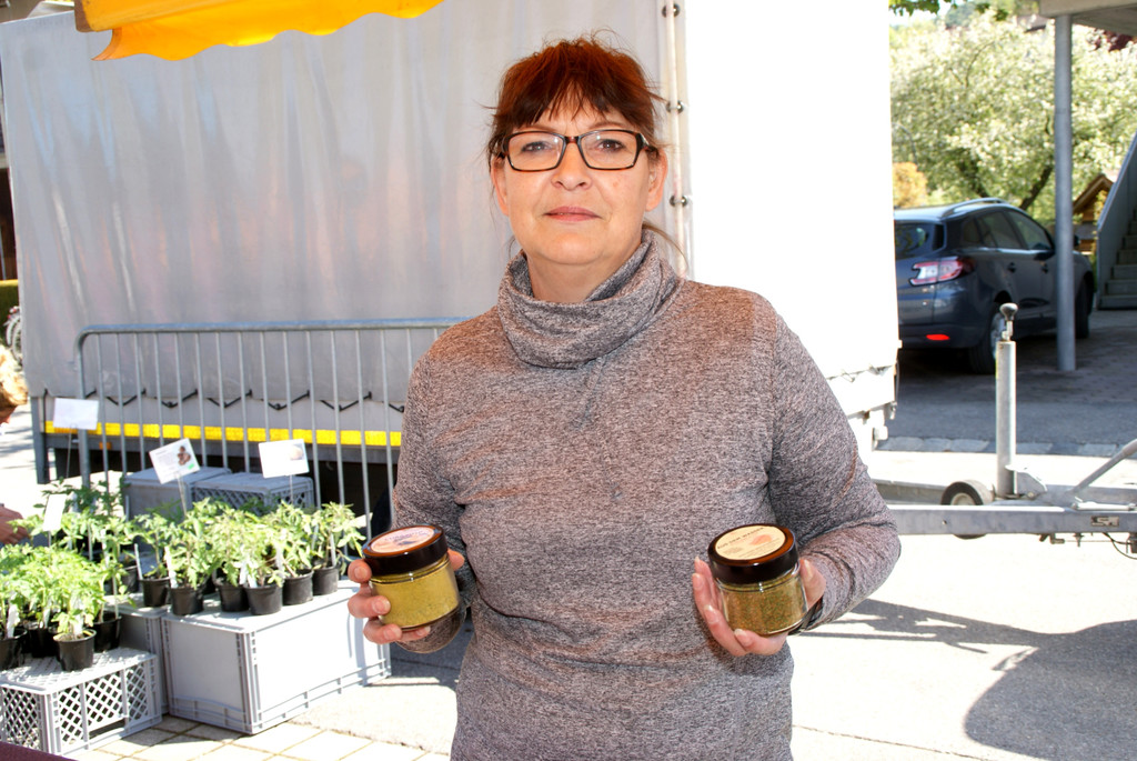 Barbara Hartmann aus Frastanz.JPG