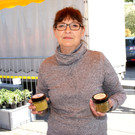 Barbara Hartmann aus Frastanz.JPG