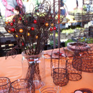 DSC00009.JPG