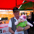 DSC00028.JPG