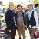 v_li_ Judith_ Elfi und Nicole von der Kobler Funkenzunft.JPG