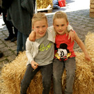 v_li_ Marika _7_ und Emilia _5_.JPG