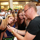 36104_442218396884_15179246884_6327183_1868784_n.jpg