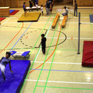 IMG_0621.jpg