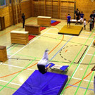 IMG_0622.jpg