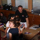 IMG_0626.jpg