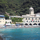 san_fruttuoso_01_rbvn_49740.jpg