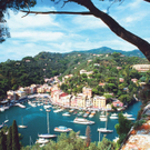 portofino-bdias_rbvn_588388.jpg