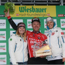 titel3.jpg
