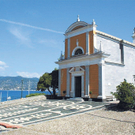 Chiesa_San_Giorgio-Portofin.jpg