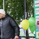 k-IMG_7508.JPG