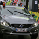 k-IMG_7432.JPG