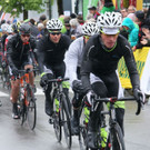 zieldurchfahrt.JPG