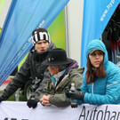 k-IMG_7379.JPG