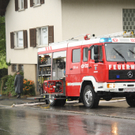 dc1-5uxh8ox2bb9191tezi4w_original.jpg