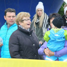 k-IMG_7373.JPG