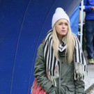k-IMG_7368.JPG