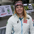 k-IMG_7358.JPG