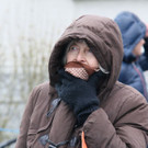 k-IMG_7353.JPG